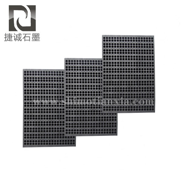 石墨模具，電子燒結石墨模具，VC石墨模具，石墨工裝夾具，燒結石墨模具，半導體封裝石墨模具，石墨治具